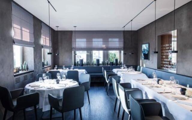 Hotel Neckartal