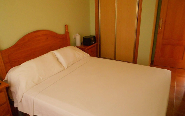ApartHotel Atlas