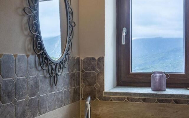 Agriturismo LaValleggia