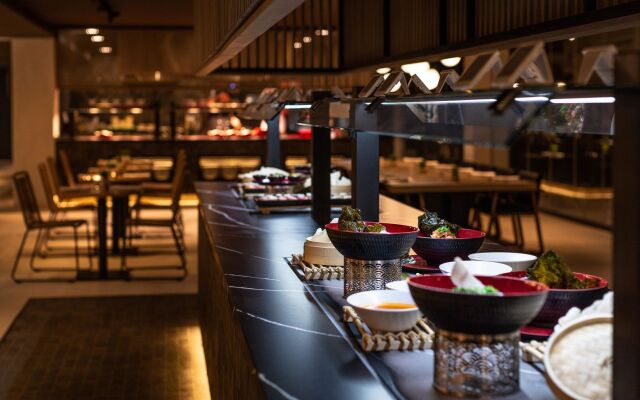 Tabaiba Princess Hotel