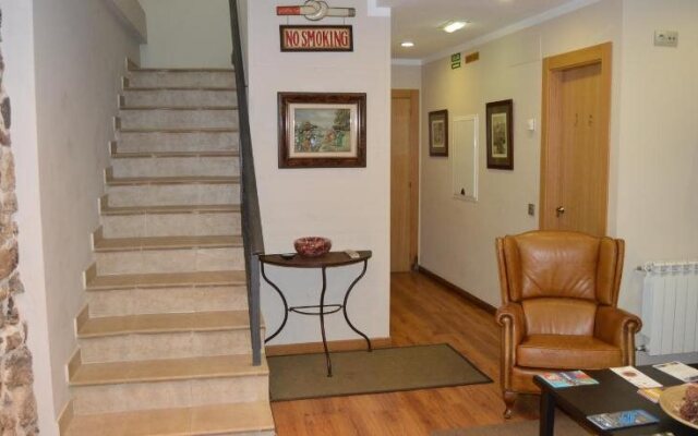 CimaVilla Rooms