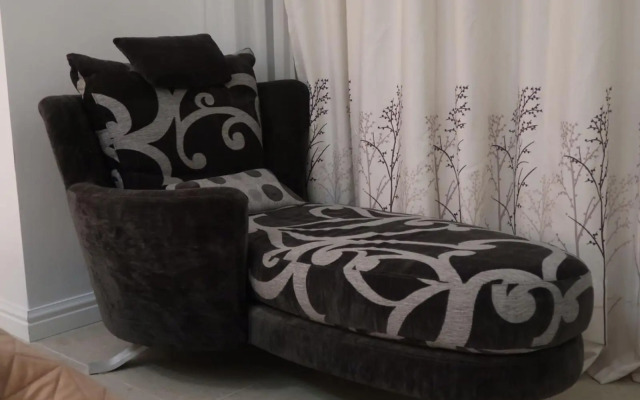 City Dacha