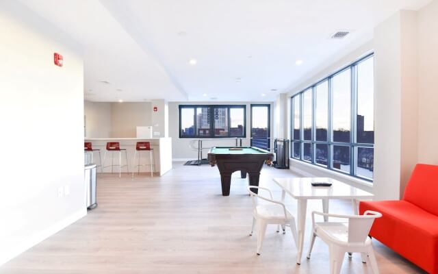Harmony Medical Suites Longwood
