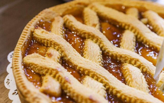 epOche Hotel Zanella 1889