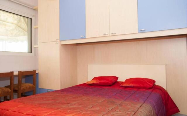 Luxurious seaview penthouse -wifi