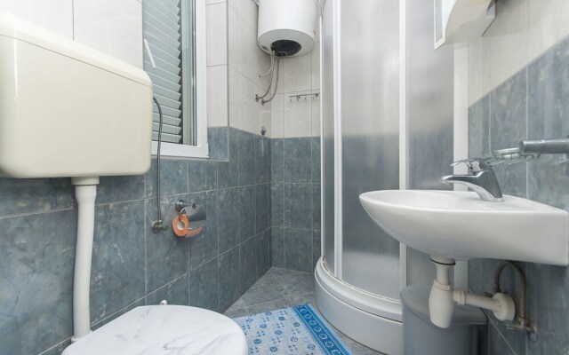 Apartment Nedjeljka