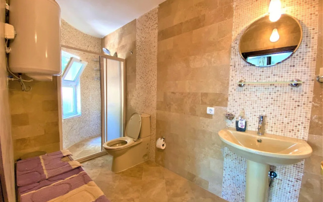 Villa Asoa
