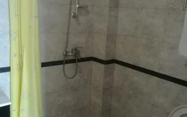 Tianyue Hotel
