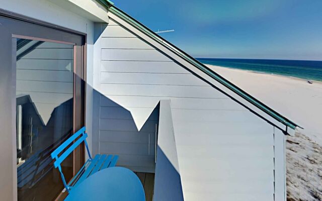 Solana Shores by SVR