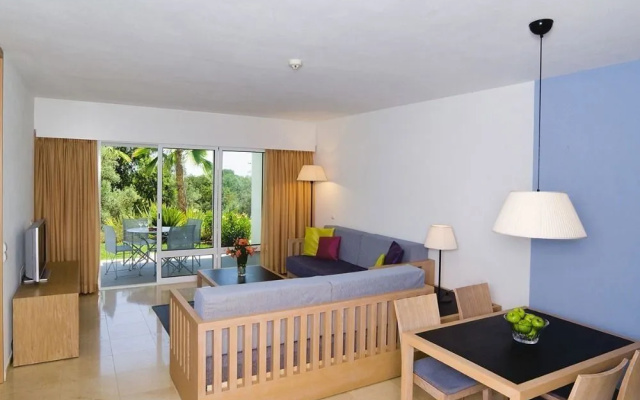 Hapimag Resort Albufeira
