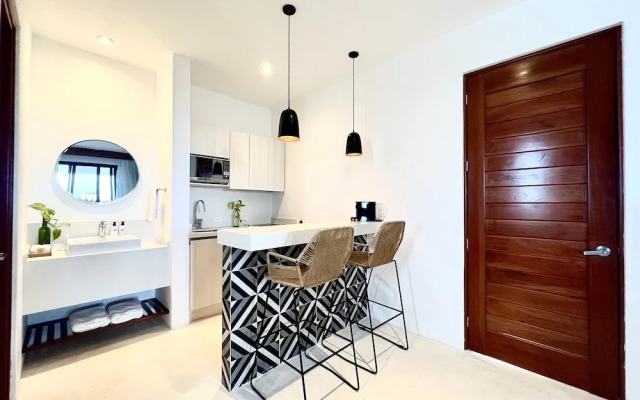 Hotel Casa HX - Adults Only