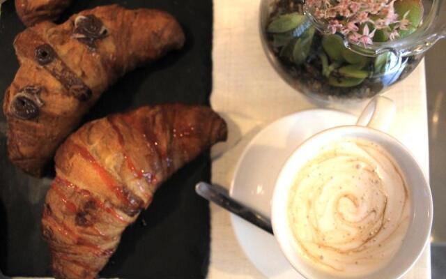 Bed And Breakfast Porta Di Mare