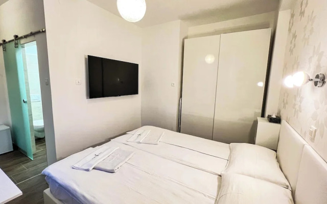 Rooms Koblar