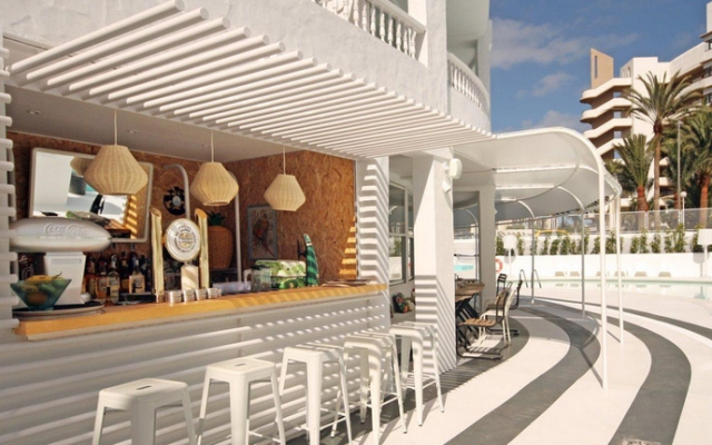 Crowne Plaza Veracruz Torremar