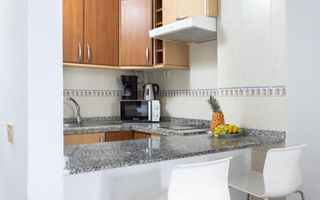 Home2Book Ocean View Los Cristianos