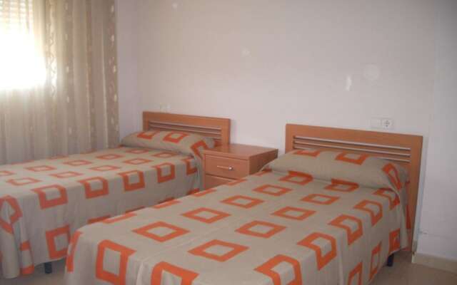 Ap Costas - Salsadellans