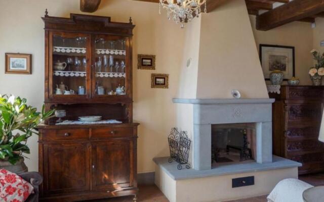 Antico Borgo Frosini