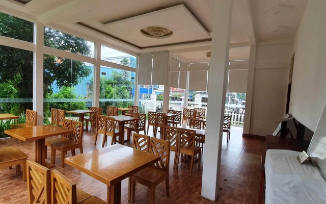 Eco Resort Phu quoc