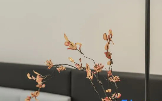 K.Space KaiShi hotel