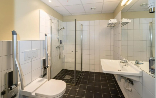 Smarthotel Hammerfest