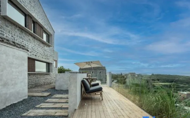 SHUHAI SURSEA Seaview B&B Pingtan