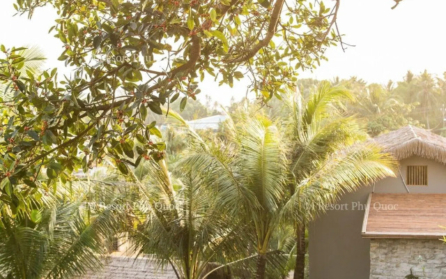 M Village Phu Quoc