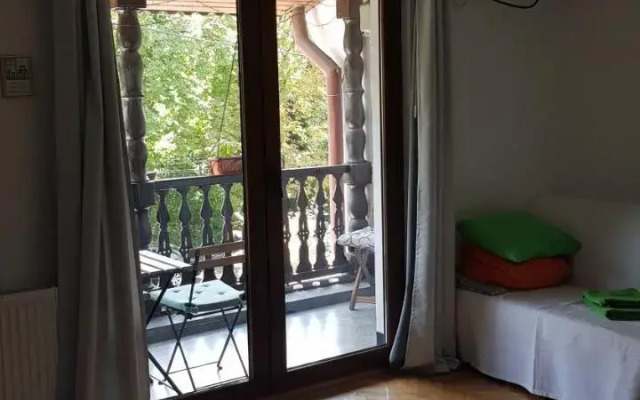 12 Residence Cotroceni