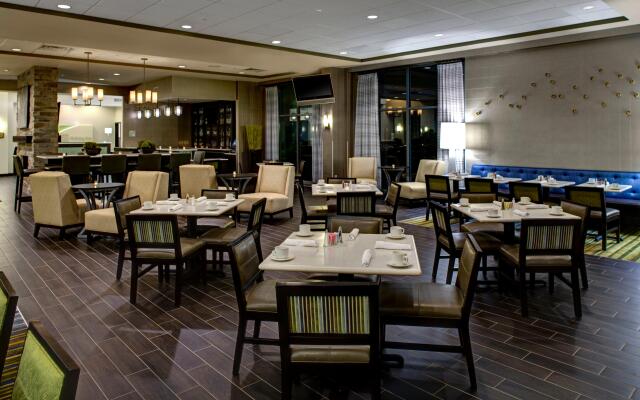 Holiday Inn Indianapolis Carmel by IHG