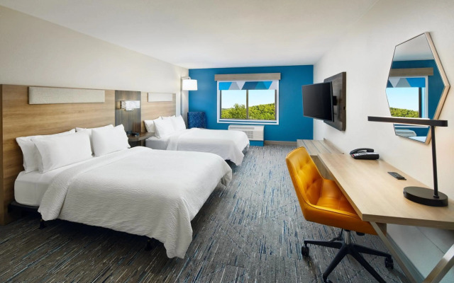 Baymont by Wyndham Belen NM