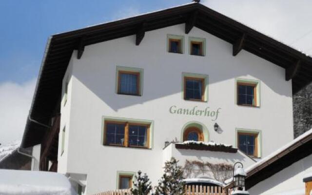 Ganderhof