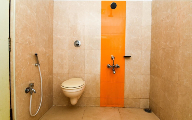 Balaji Grand