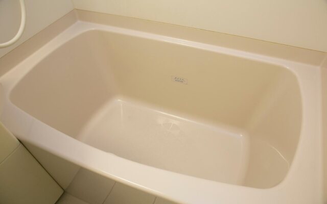 Washington R&B Hotel Kanazawa-eki Nishiguchi