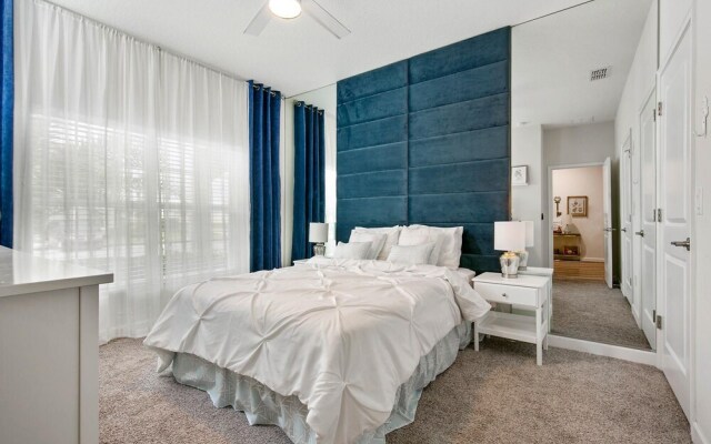 3083 Awesome Home Fantastic Club House