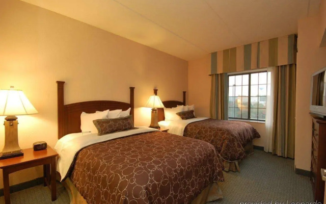 Staybridge Suites Brandywine by IHG