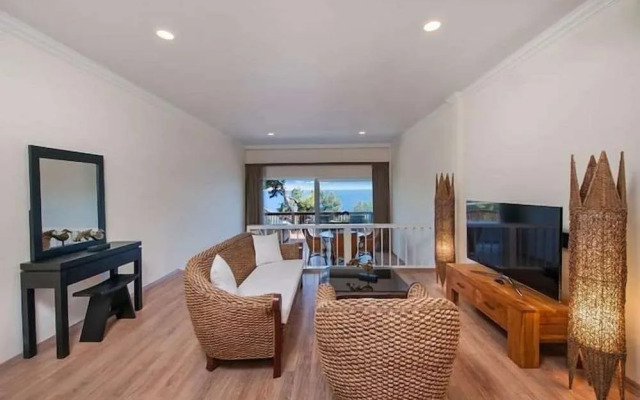 Sedative Boutique & Spa