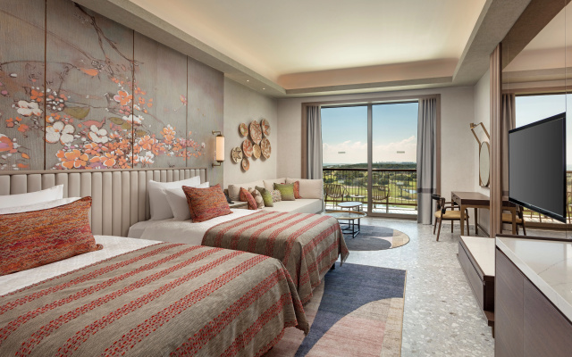 Cullinan Belek - All inclusive - Image 3