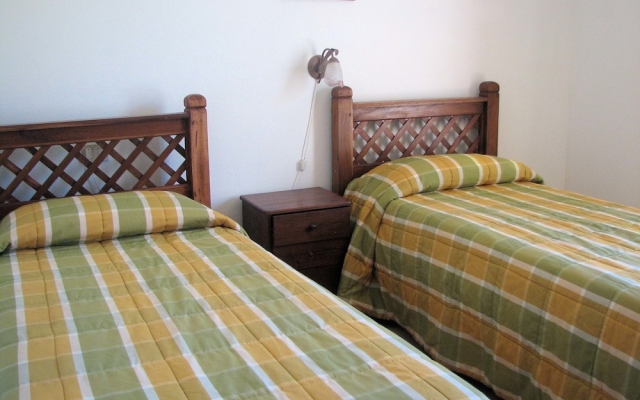 Borgo San Pecoraio