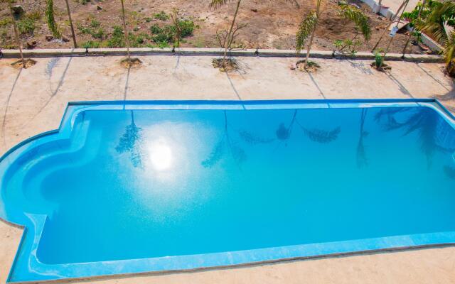 Tranquil Coast Resorts