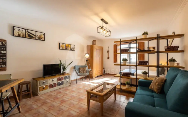 Apartamento Ericeira by Acasadascasas
