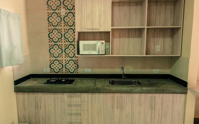 Residencial Brava Club Exclusive