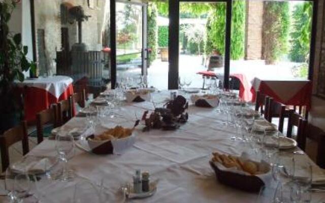 Borgo San Donino