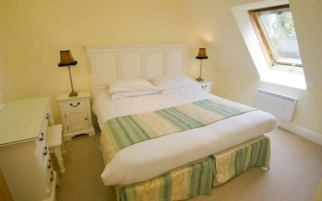 East Clare Golf Village