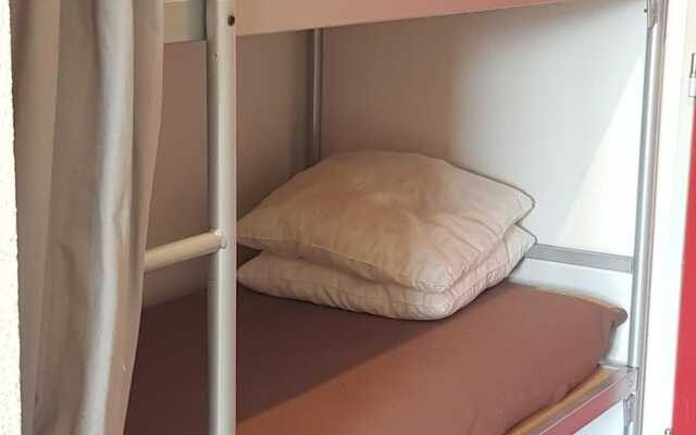 Résidence Les Blanches Provençales