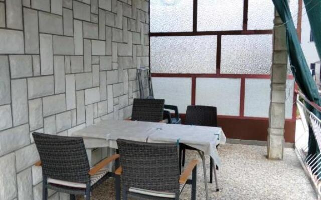 Apartment Eli - 50m from the sea