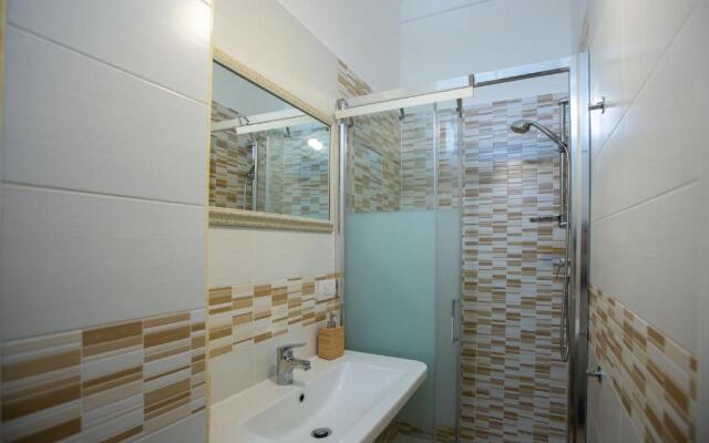 Apartment Cesarotti 2