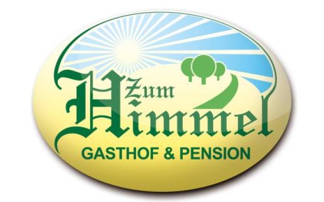 Gasthof & Pension "Zum Himmel"