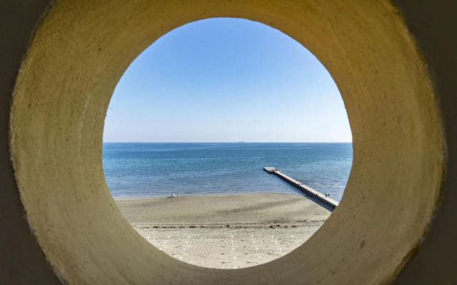 Residence Villa Spiaggia