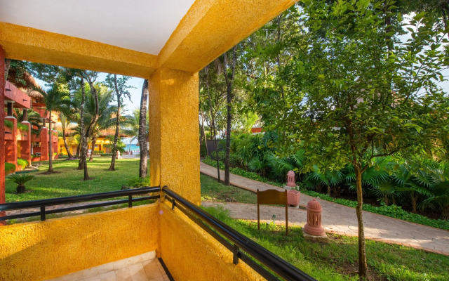 Iberostar Waves Quetzal - All Inclusive