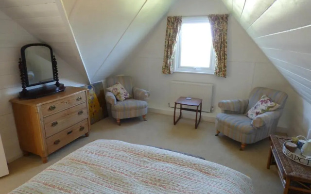 Trerhose B&B (Adults Only)