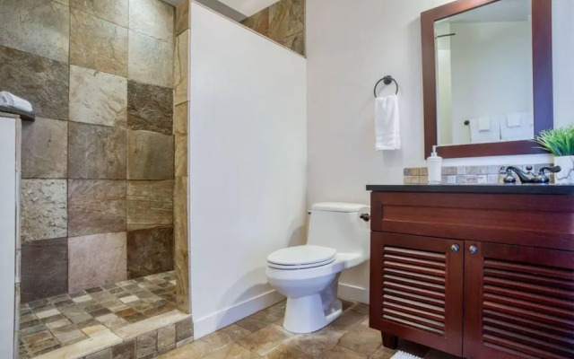 Aina Nalu by Coldwell Banker Island Vacations